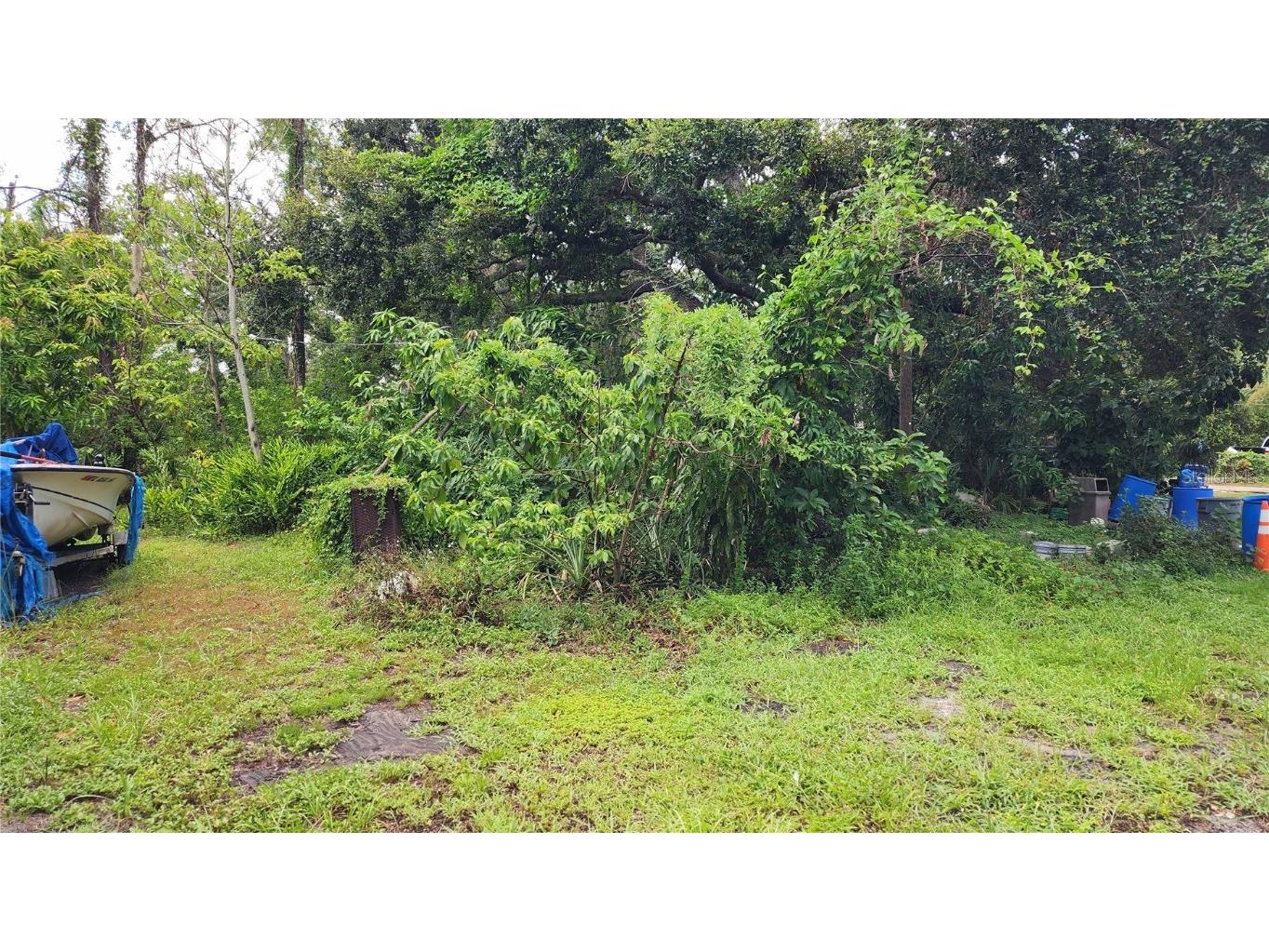 110 14th Street SE Ruskin FL 33570 TB8415107 image20