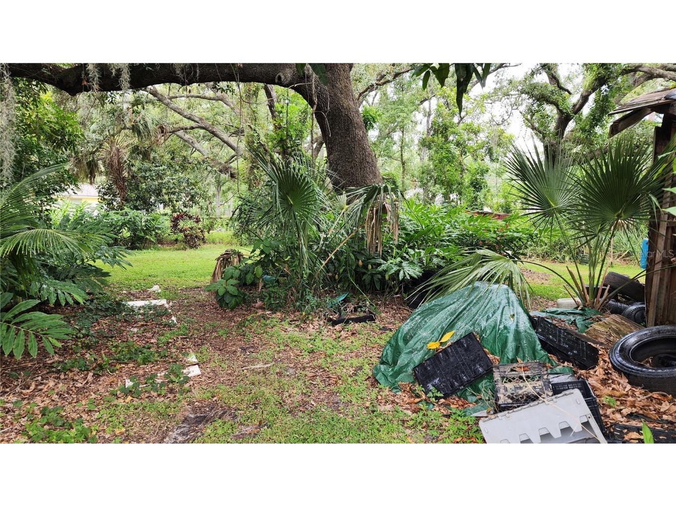 110 14th Street SE Ruskin FL 33570 TB8415107 image21