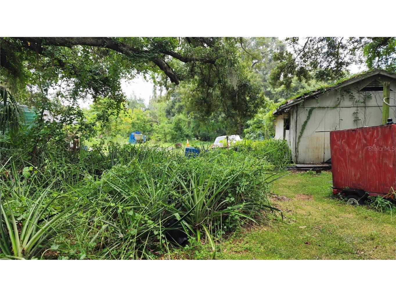 110 14th Street SE Ruskin FL 33570 TB8415107 image23