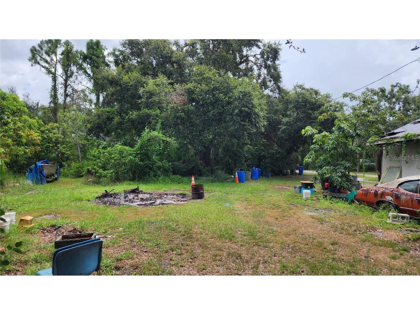 110 14th Street SE Ruskin FL 33570 TB8415107 image25