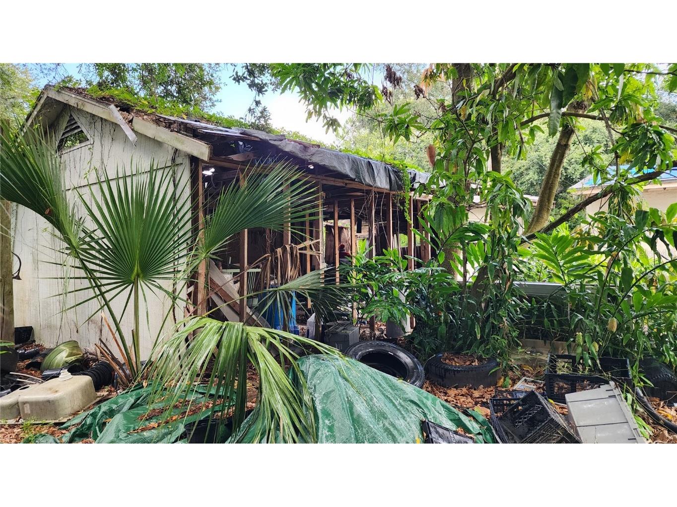 110 14th Street SE Ruskin FL 33570 TB8415107 image26