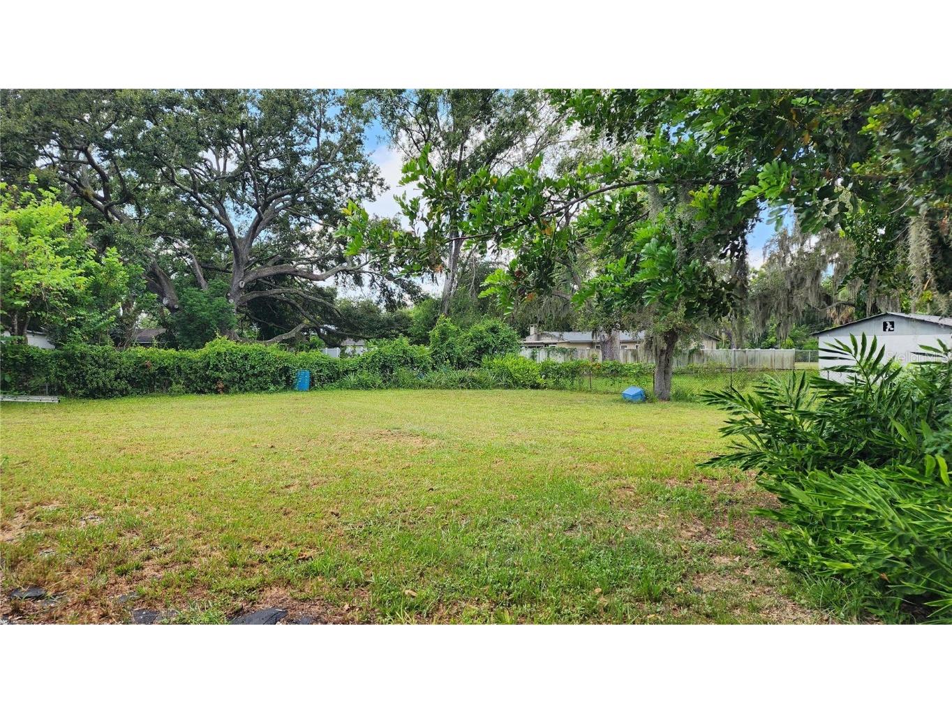 110 14th Street SE Ruskin FL 33570 TB8415107 image27