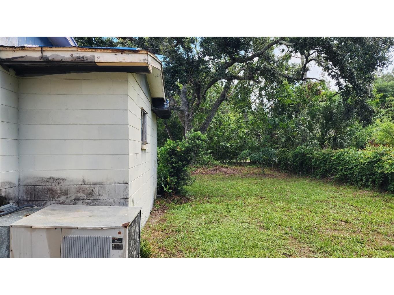 110 14th Street SE Ruskin FL 33570 TB8415107 image28