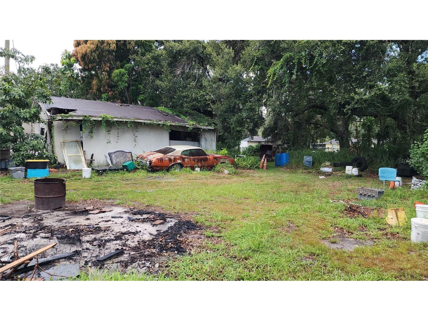 110 14th Street SE Ruskin FL 33570 TB8415107 image29