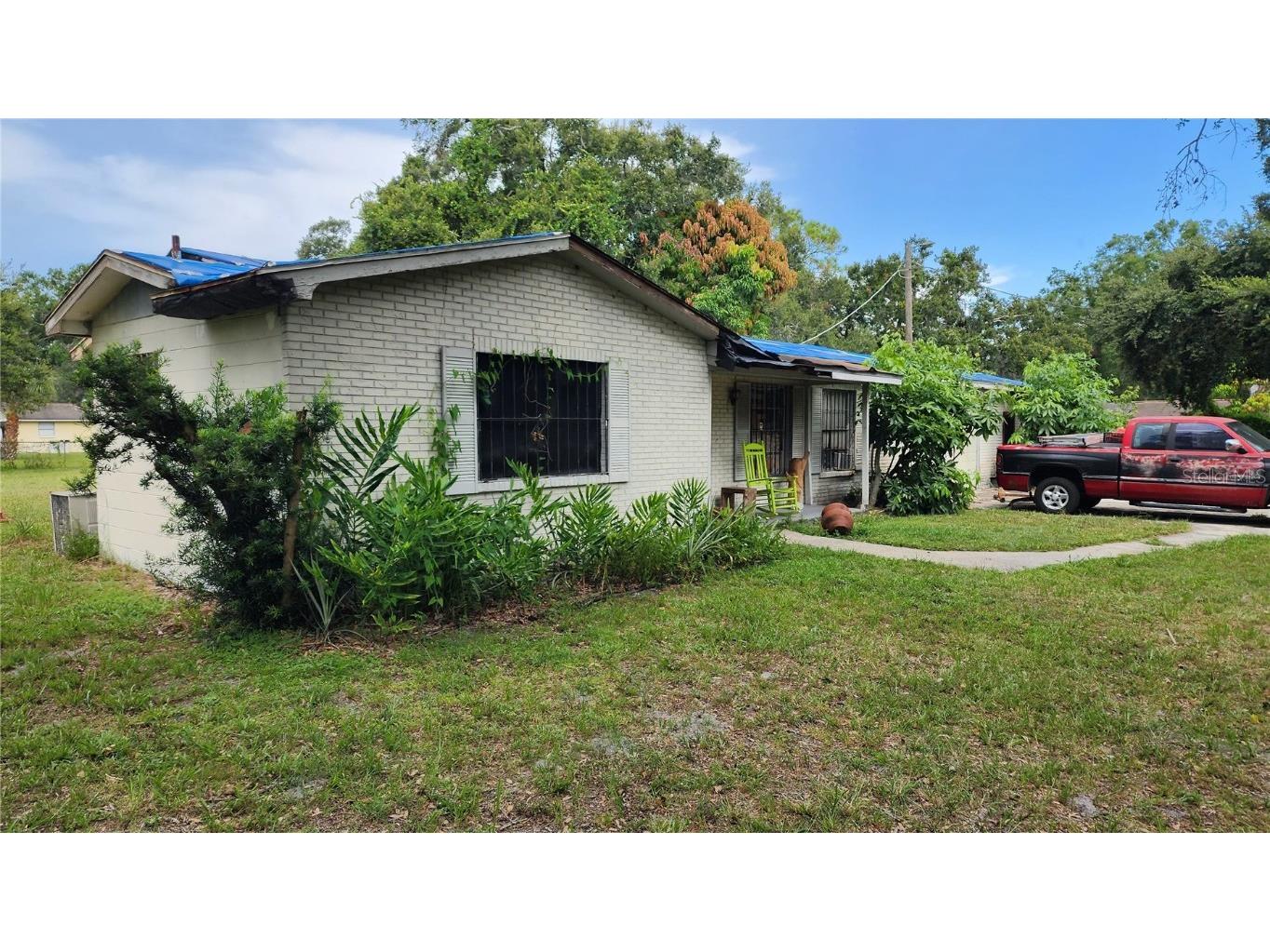 110 14th Street SE Ruskin FL 33570 TB8415107 image3