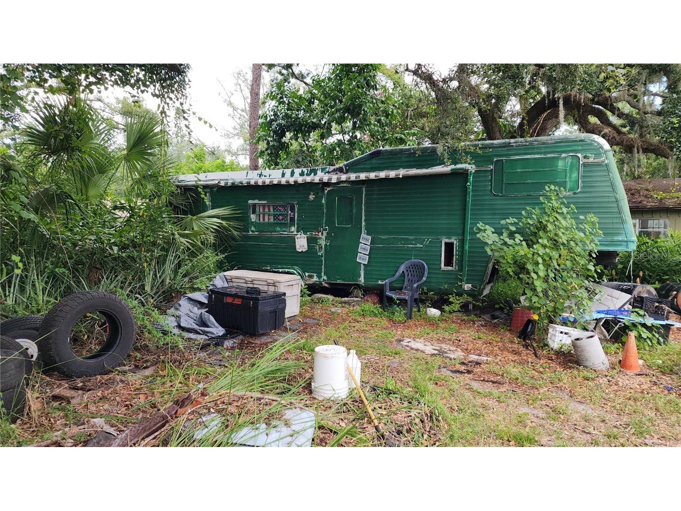 110 14th Street SE Ruskin FL 33570 TB8415107 image30