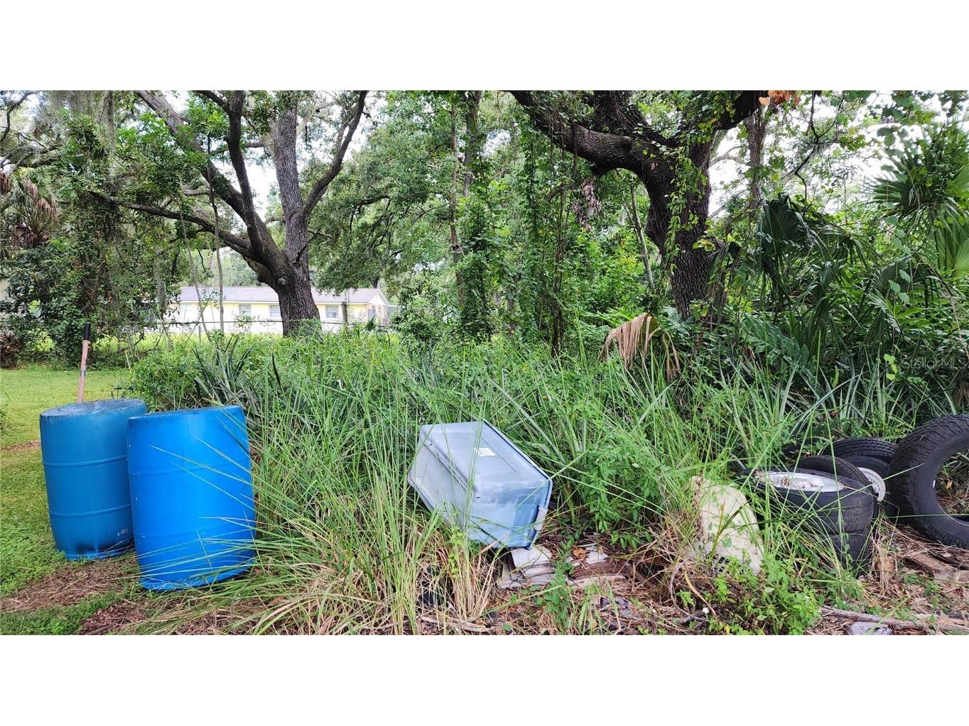 110 14th Street SE Ruskin FL 33570 TB8415107 image31