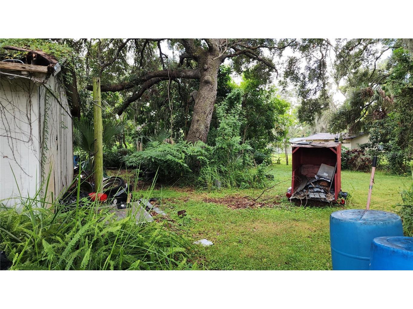 110 14th Street SE Ruskin FL 33570 TB8415107 image32