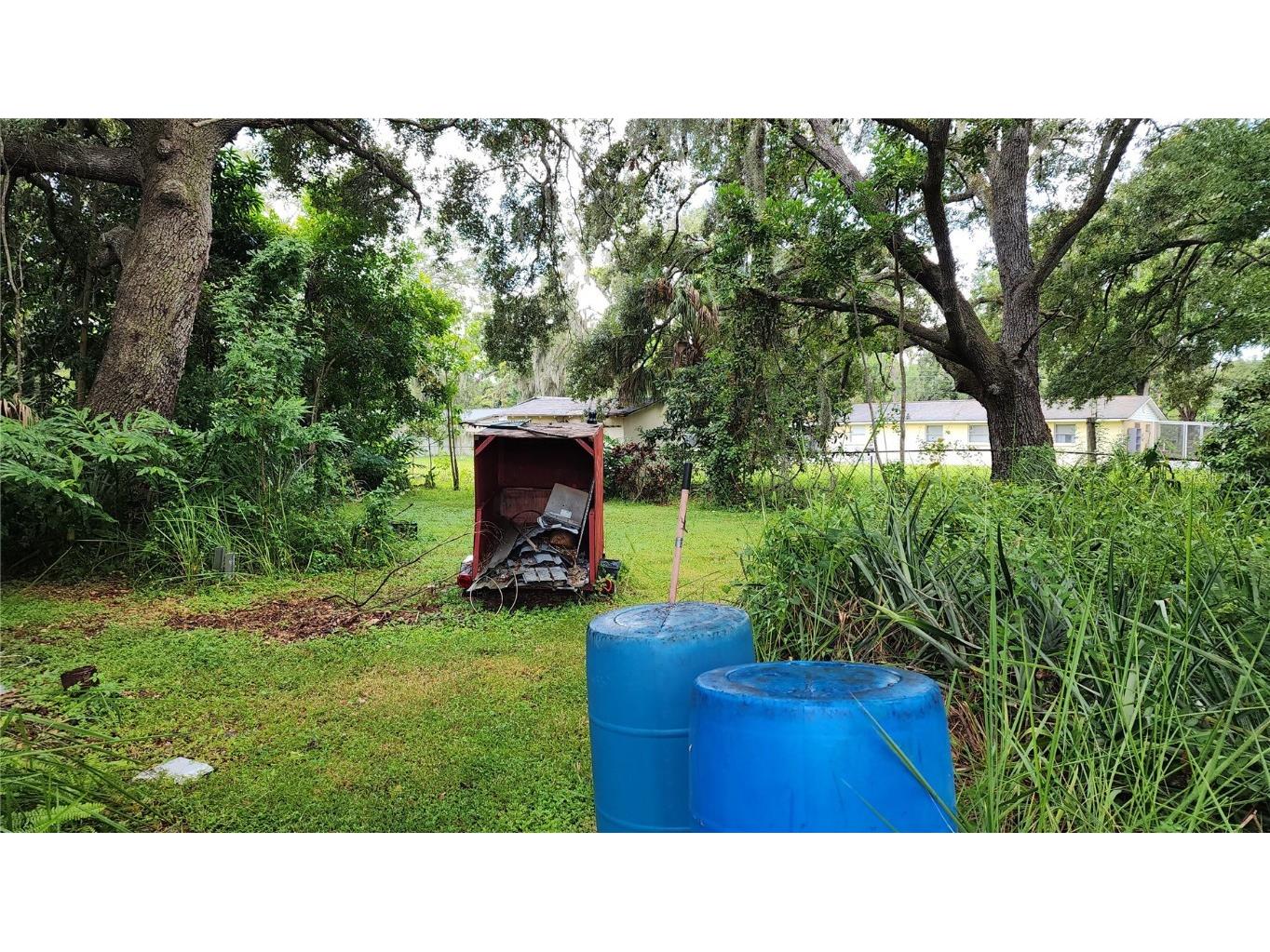 110 14th Street SE Ruskin FL 33570 TB8415107 image33