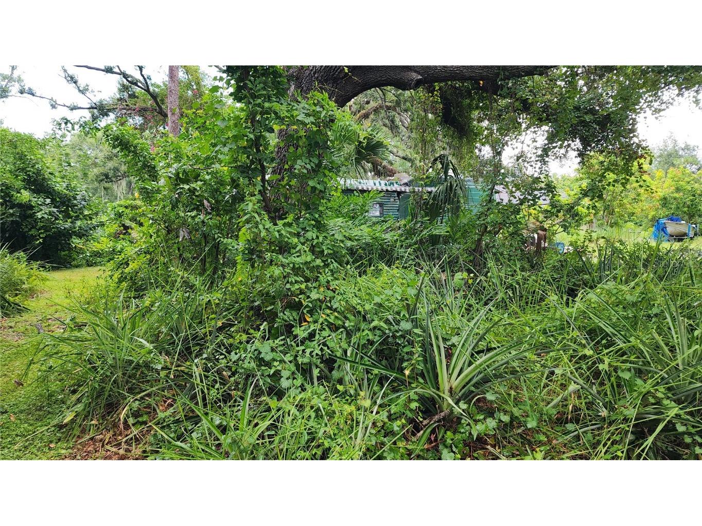 110 14th Street SE Ruskin FL 33570 TB8415107 image34