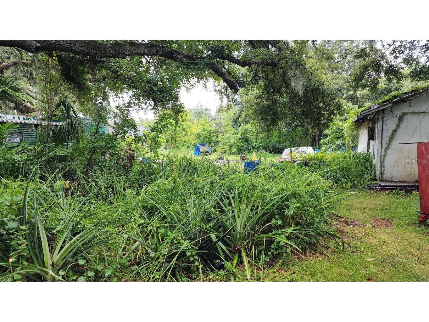 110 14th Street SE Ruskin FL 33570 TB8415107 image35