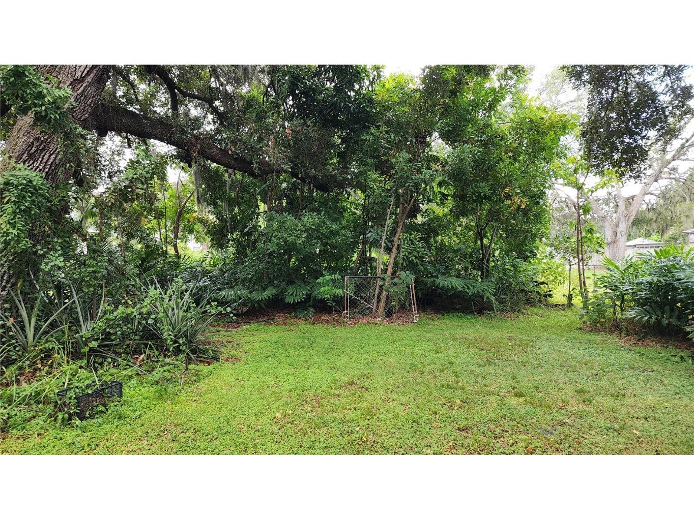 110 14th Street SE Ruskin FL 33570 TB8415107 image36