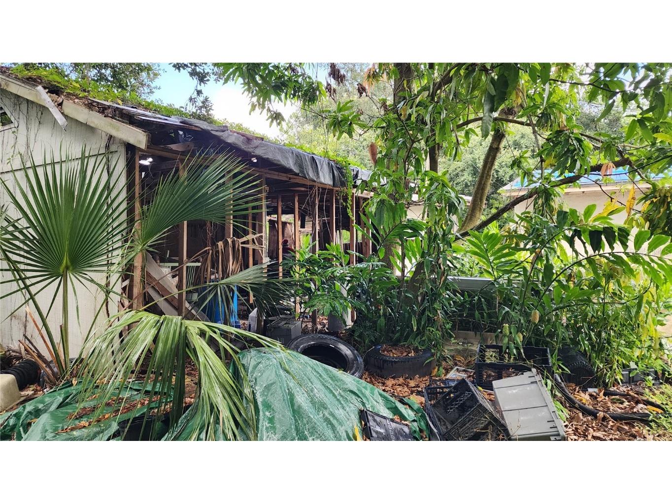 110 14th Street SE Ruskin FL 33570 TB8415107 image37