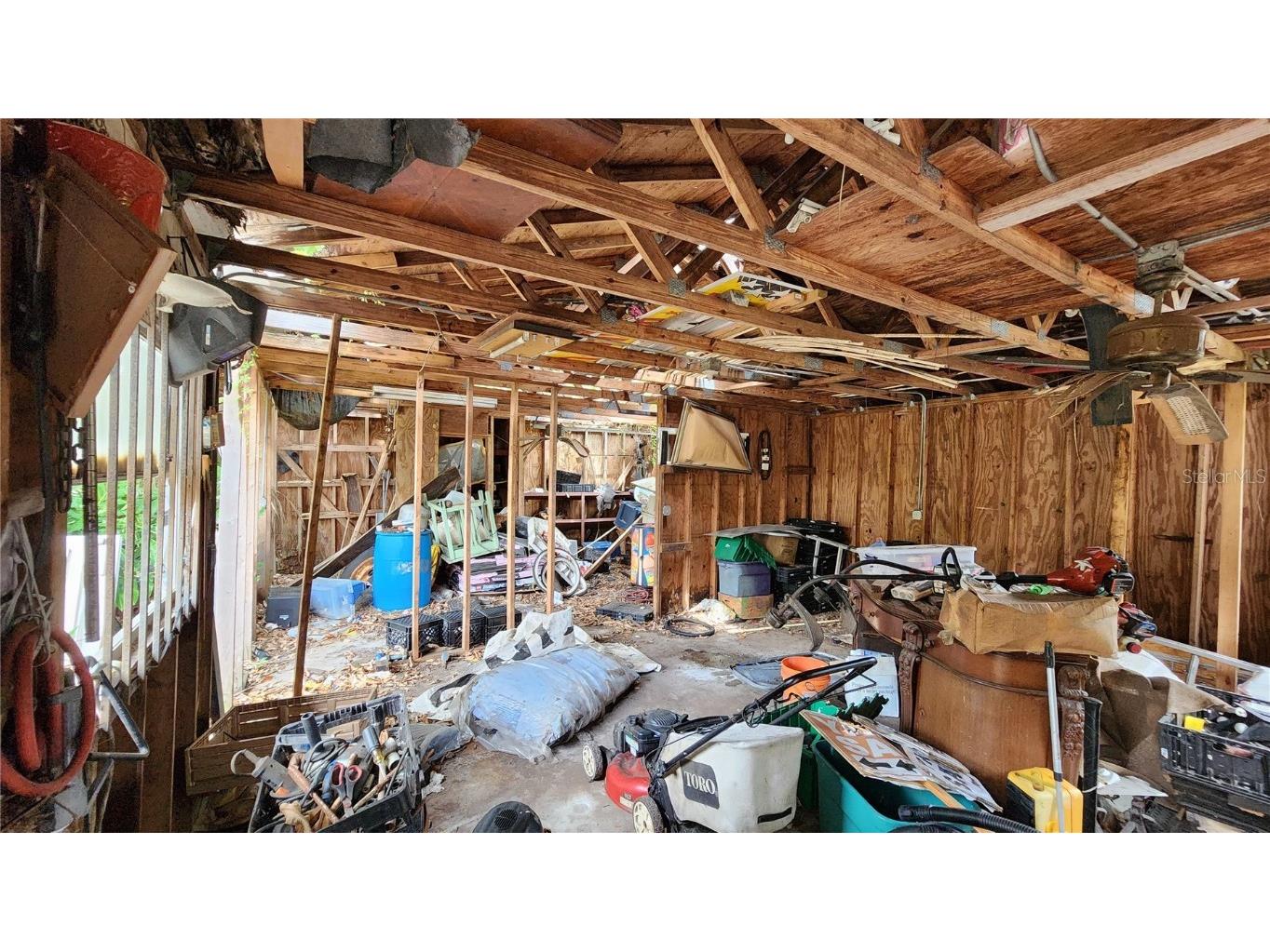 110 14th Street SE Ruskin FL 33570 TB8415107 image38