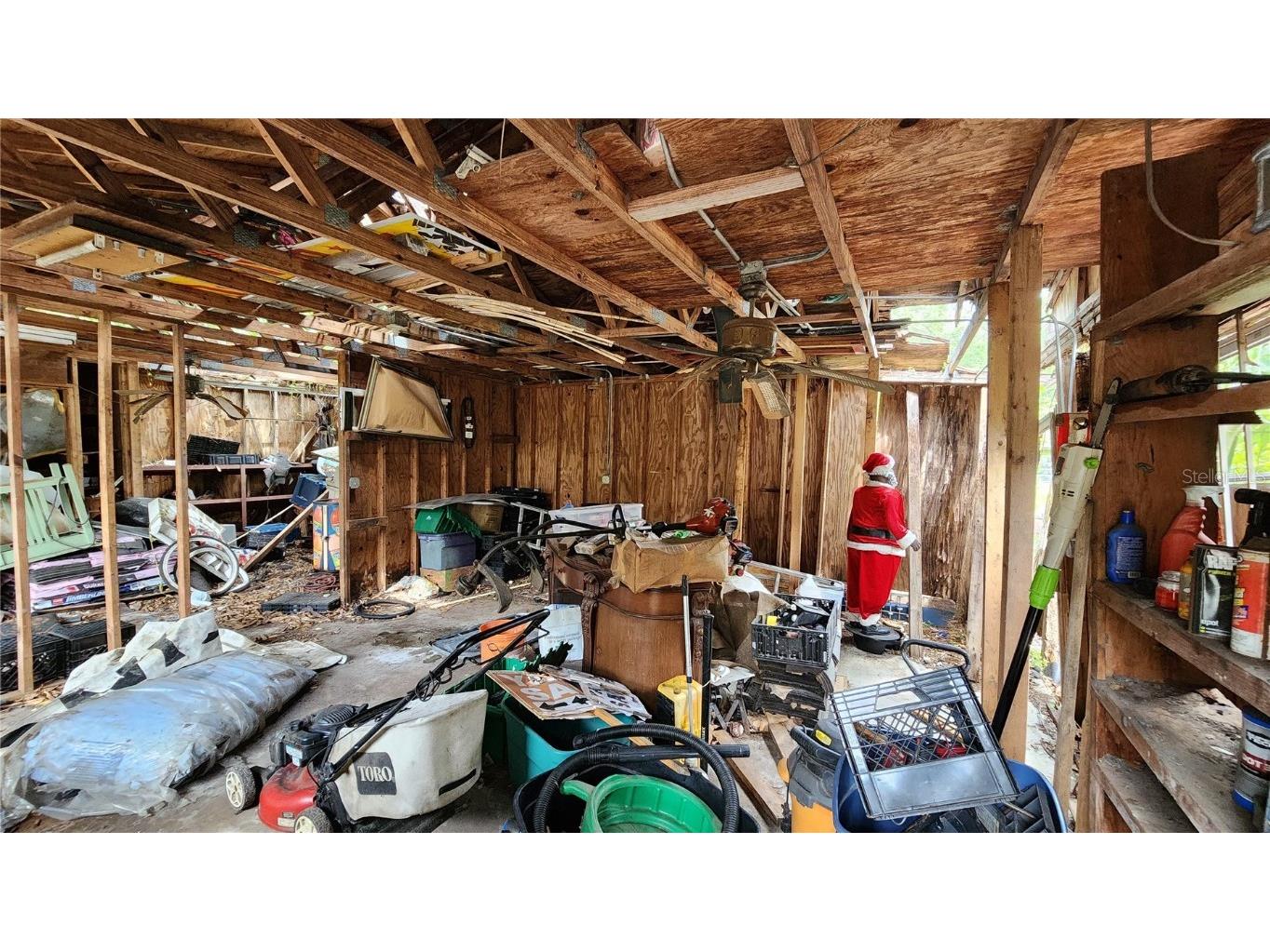 110 14th Street SE Ruskin FL 33570 TB8415107 image39