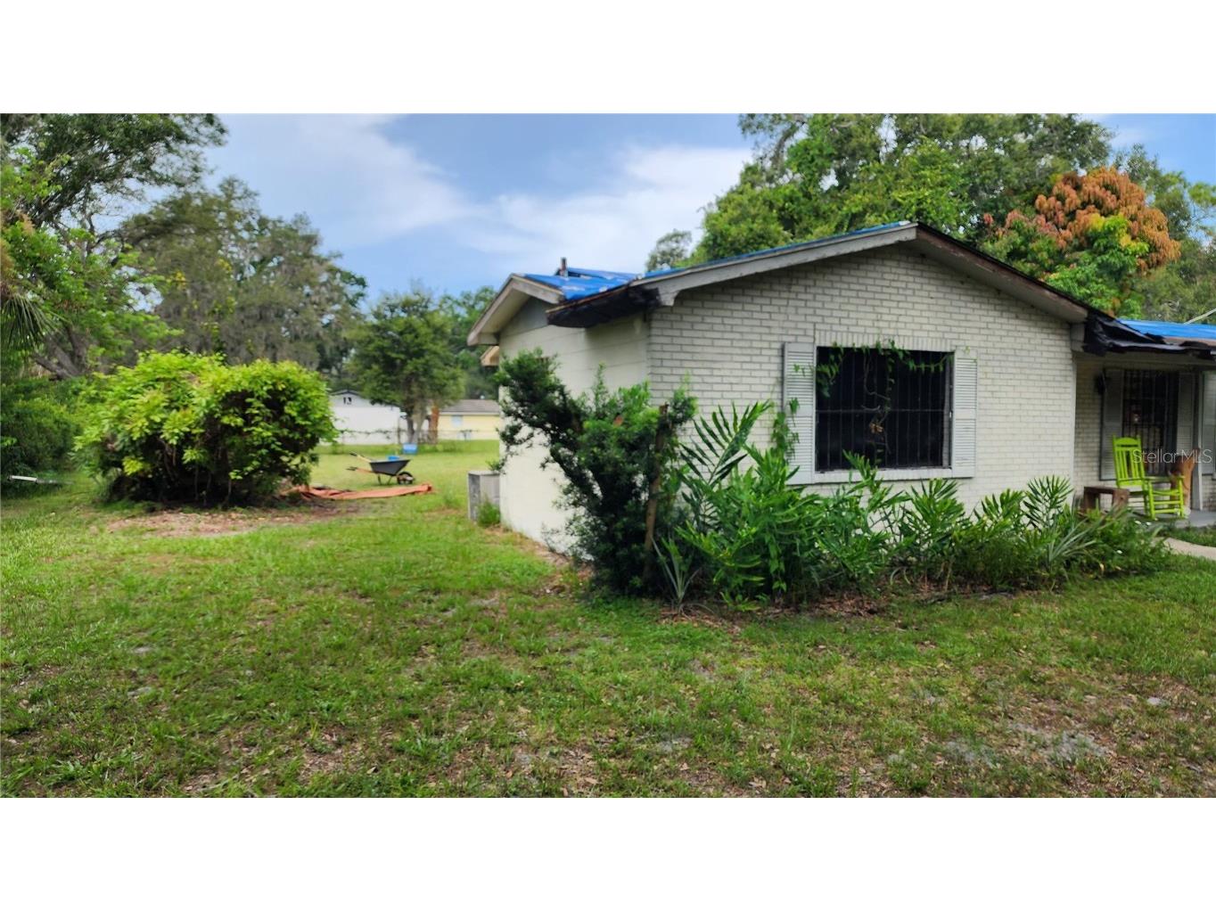 110 14th Street SE Ruskin FL 33570 TB8415107 image4