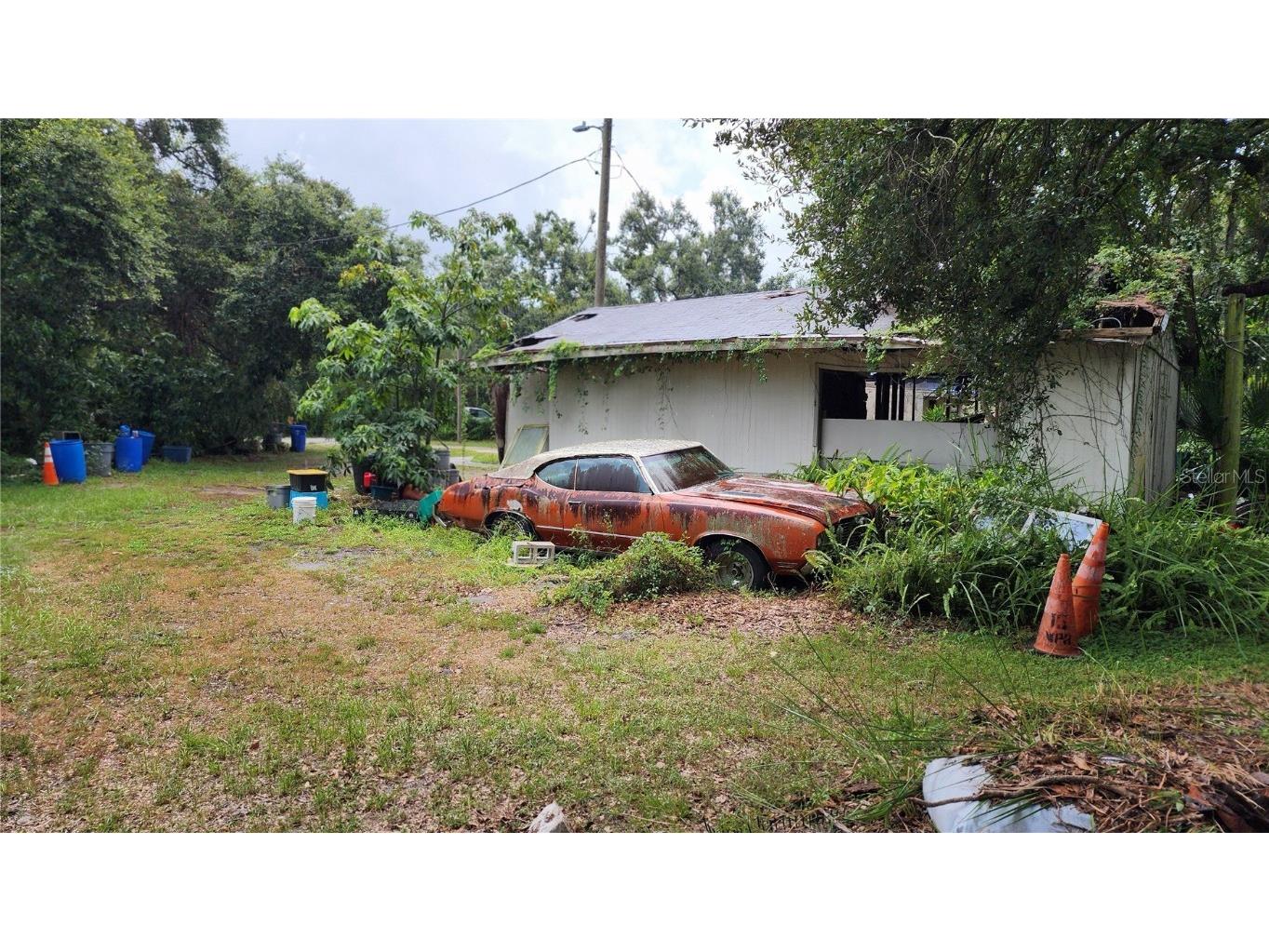 110 14th Street SE Ruskin FL 33570 TB8415107 image40