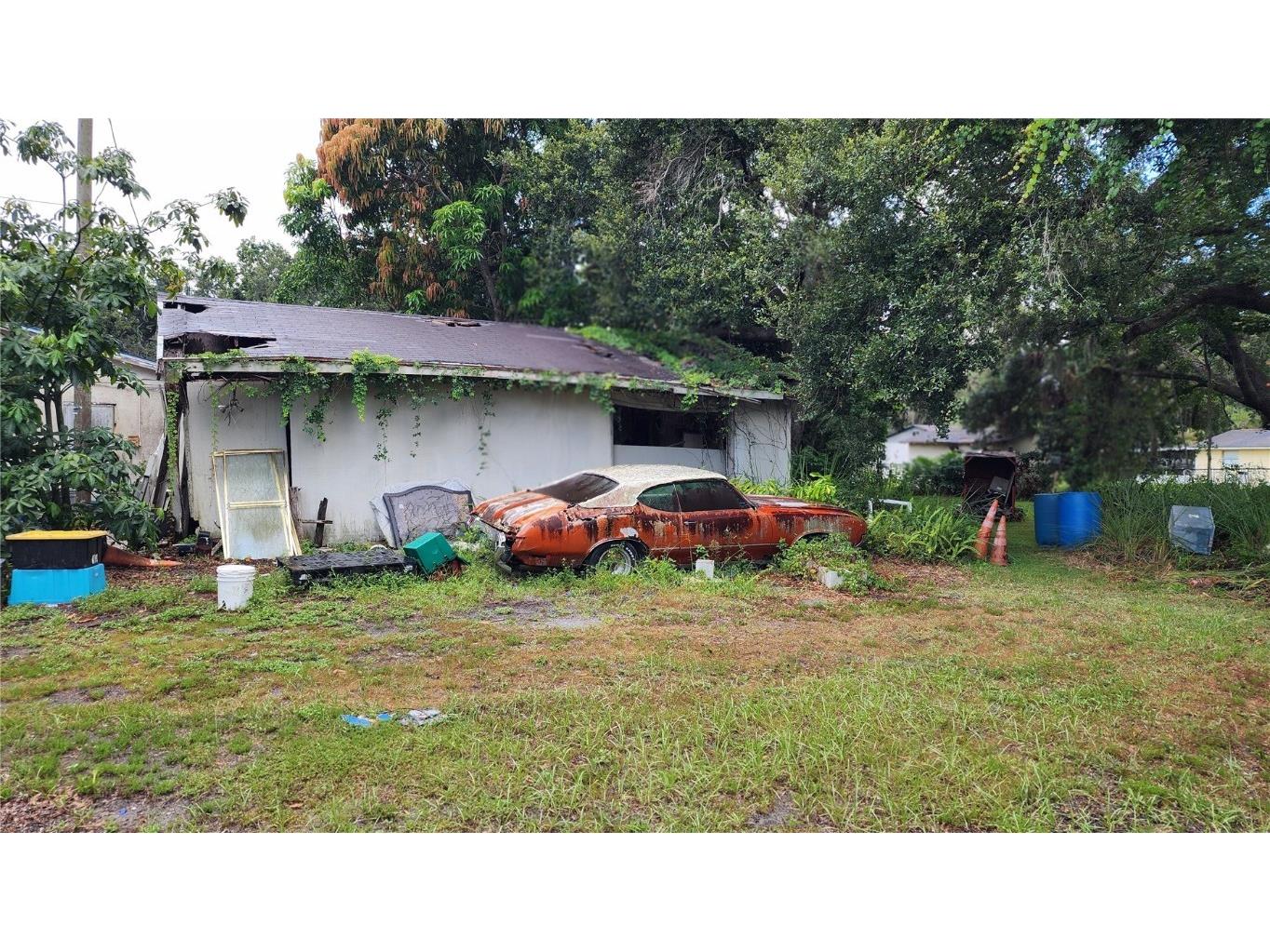 110 14th Street SE Ruskin FL 33570 TB8415107 image41