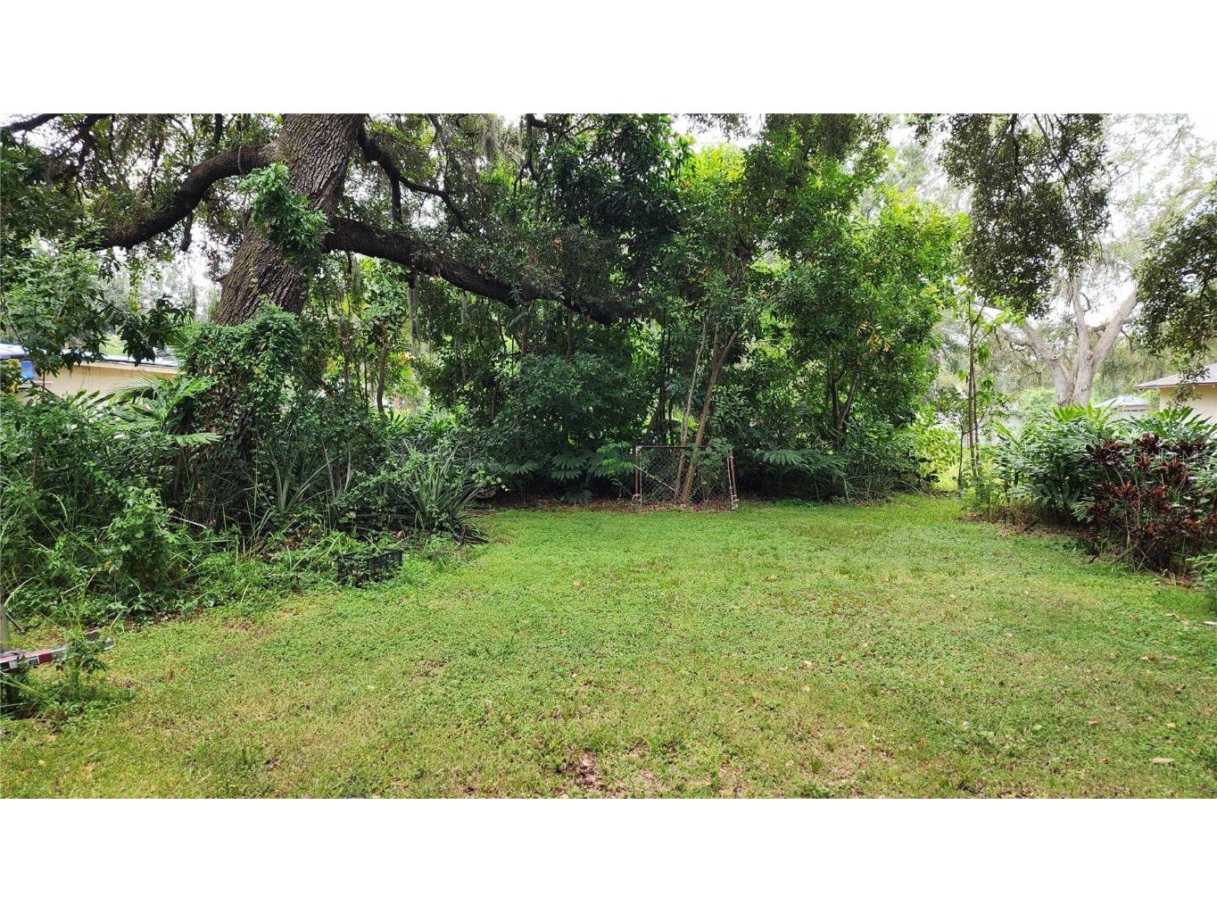 110 14th Street SE Ruskin FL 33570 TB8415107 image43