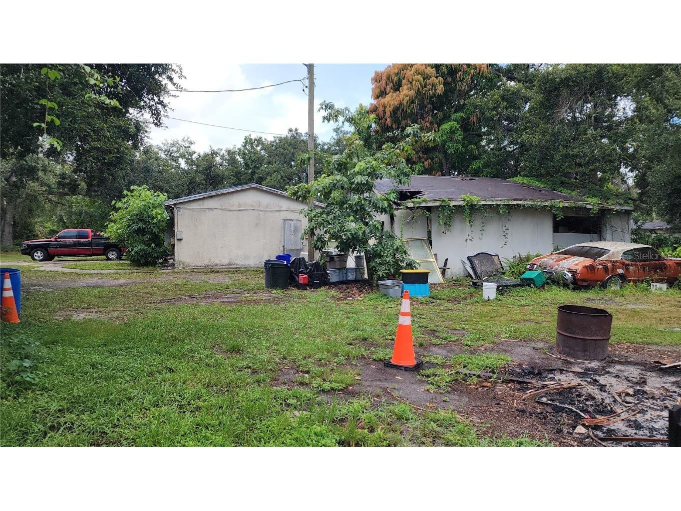 110 14th Street SE Ruskin FL 33570 TB8415107 image44