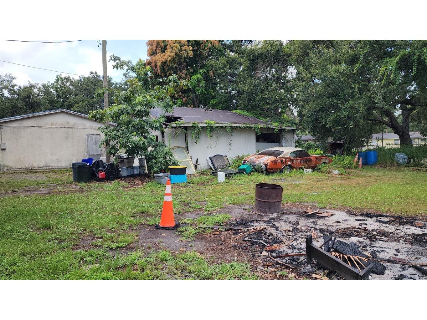 110 14th Street SE Ruskin FL 33570 TB8415107 image45