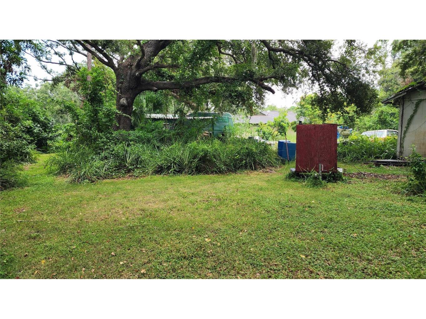 110 14th Street SE Ruskin FL 33570 TB8415107 image46