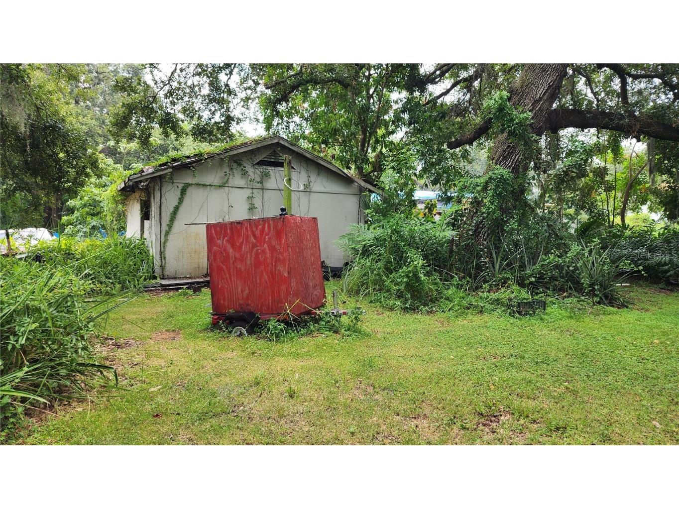 110 14th Street SE Ruskin FL 33570 TB8415107 image48