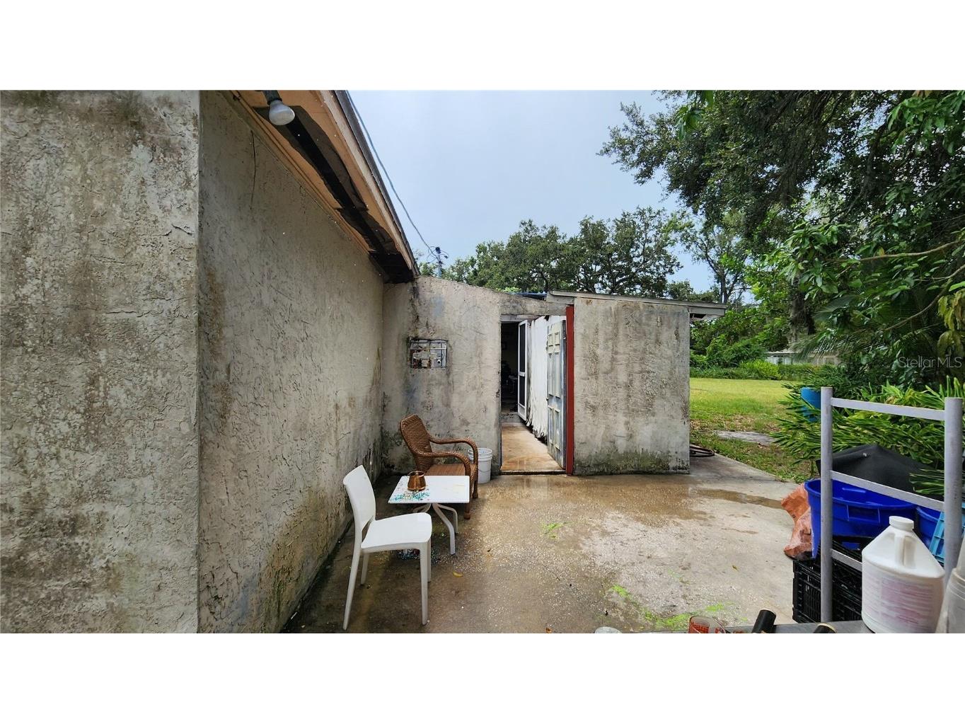 110 14th Street SE Ruskin FL 33570 TB8415107 image49