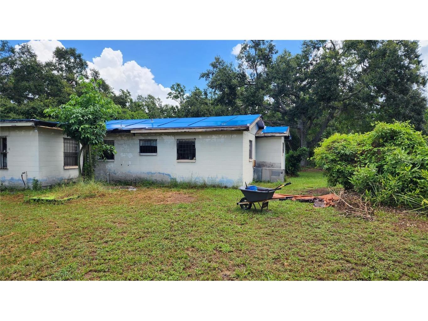 110 14th Street SE Ruskin FL 33570 TB8415107 image5