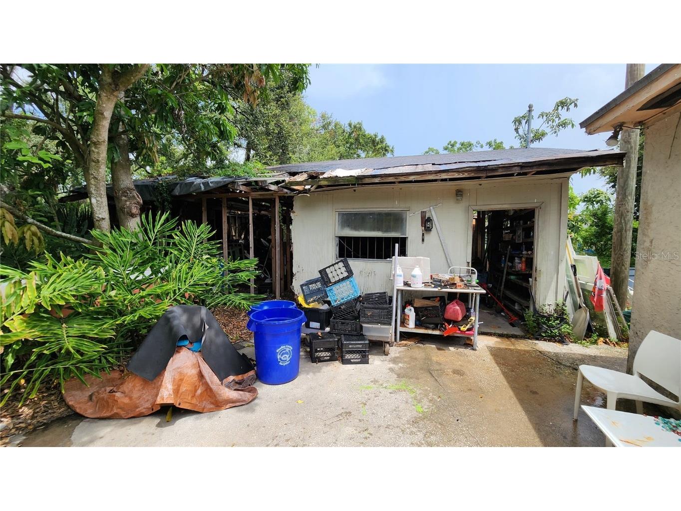 110 14th Street SE Ruskin FL 33570 TB8415107 image50