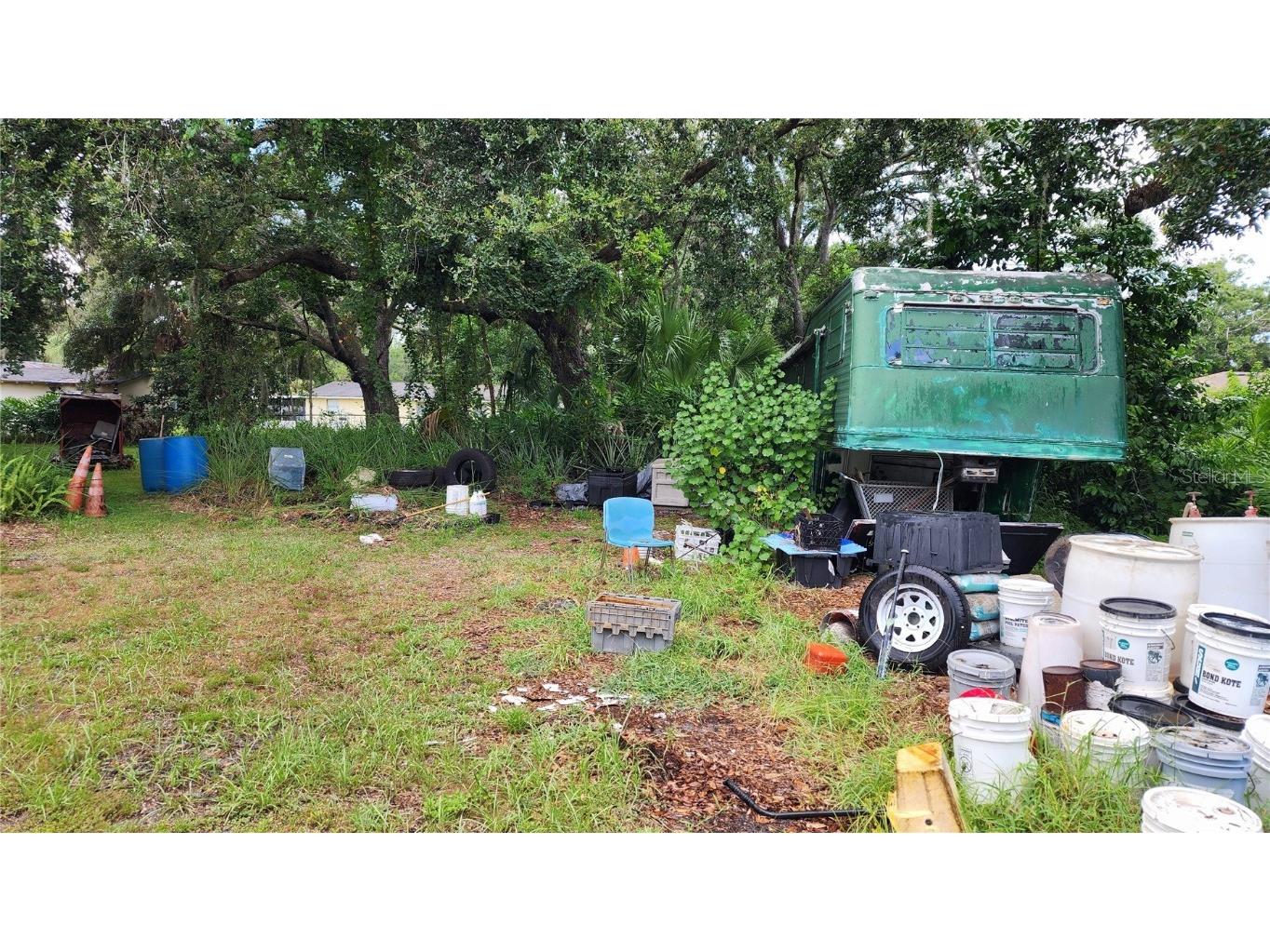 110 14th Street SE Ruskin FL 33570 TB8415107 image51