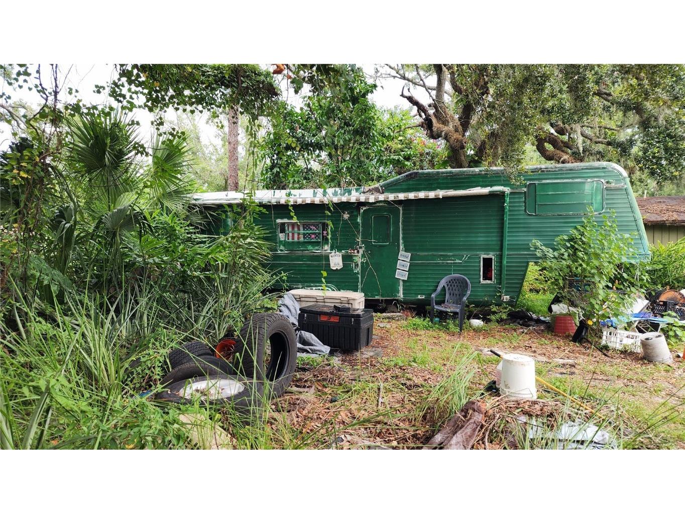 110 14th Street SE Ruskin FL 33570 TB8415107 image54