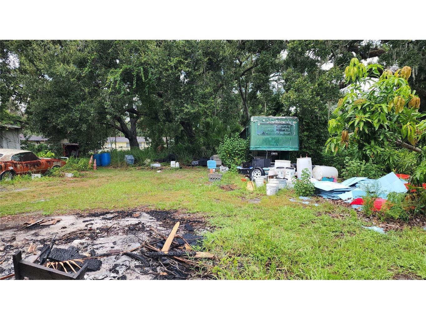 110 14th Street SE Ruskin FL 33570 TB8415107 image55