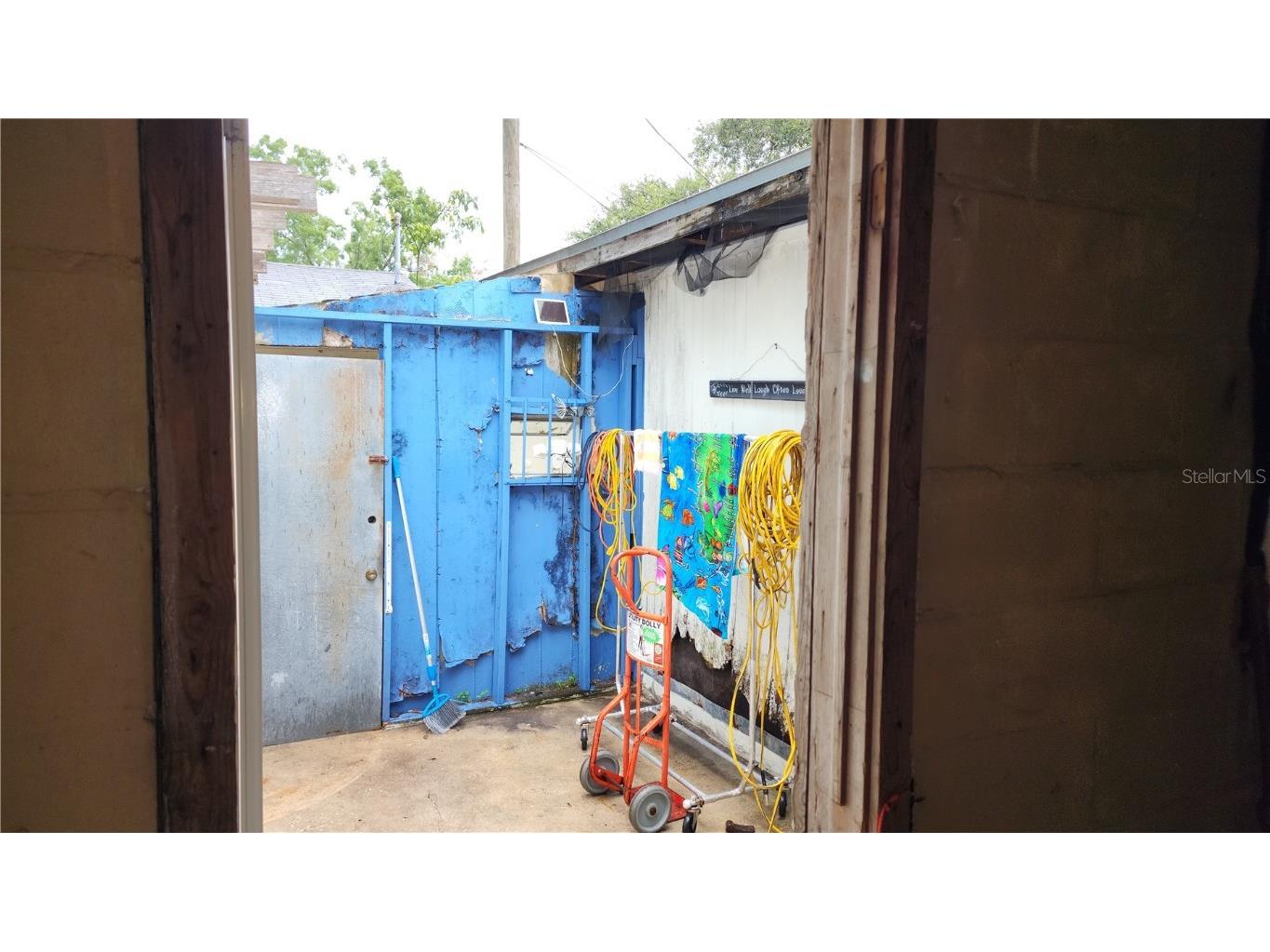 110 14th Street SE Ruskin FL 33570 TB8415107 image56