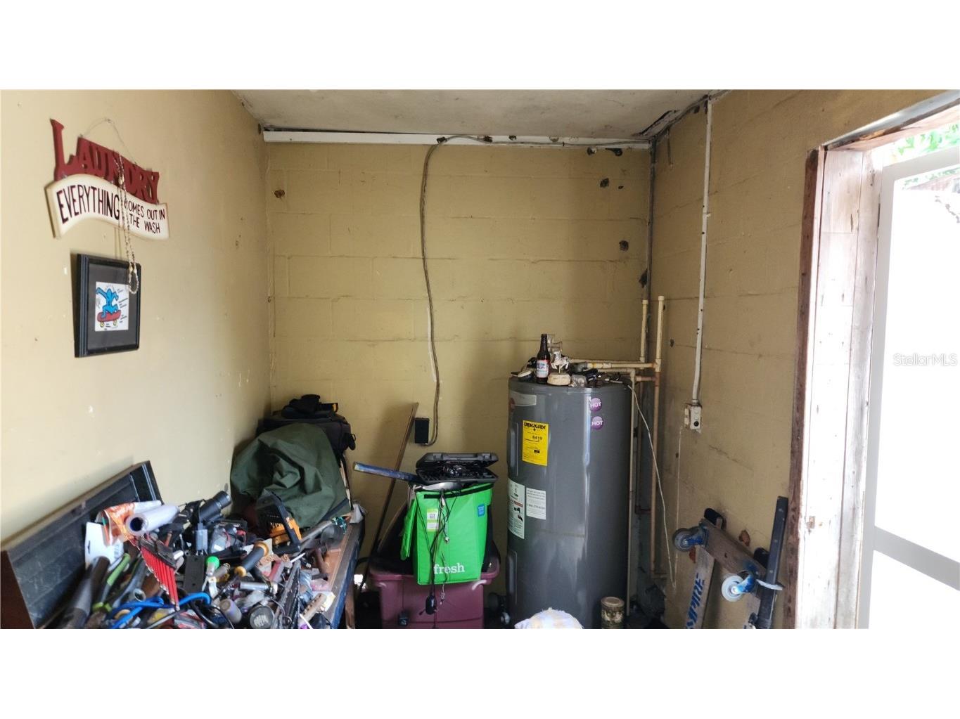 110 14th Street SE Ruskin FL 33570 TB8415107 image57