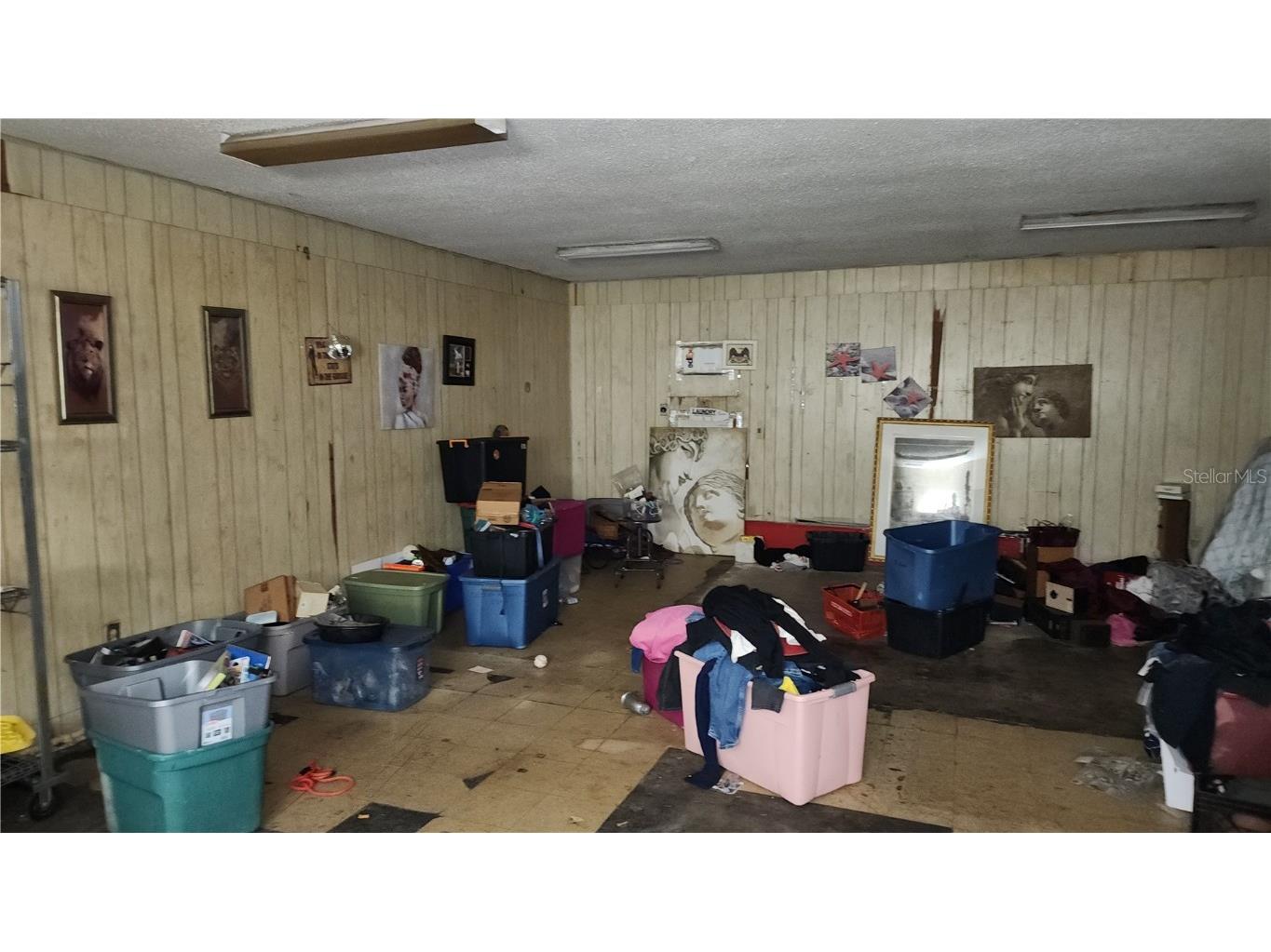 110 14th Street SE Ruskin FL 33570 TB8415107 image58