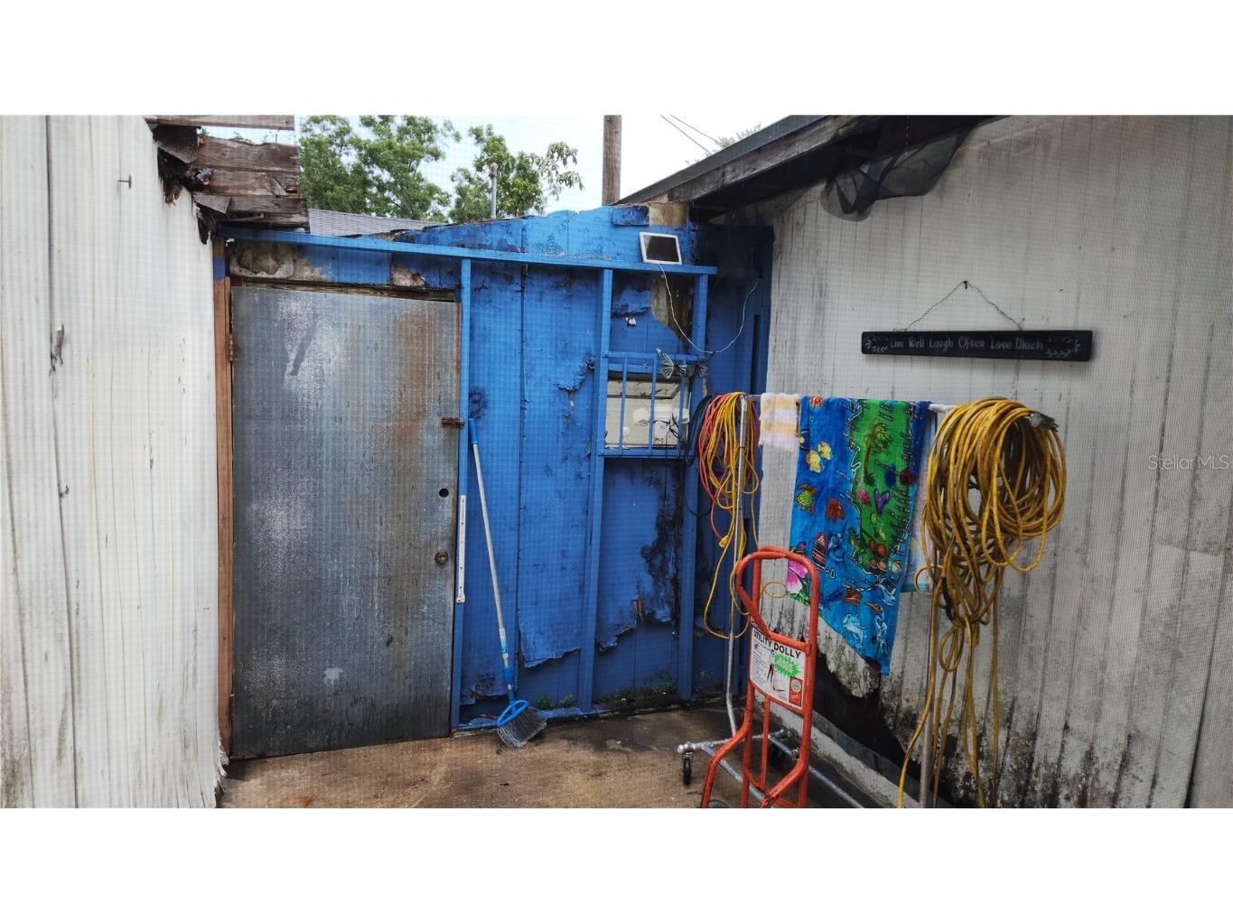 110 14th Street SE Ruskin FL 33570 TB8415107 image59