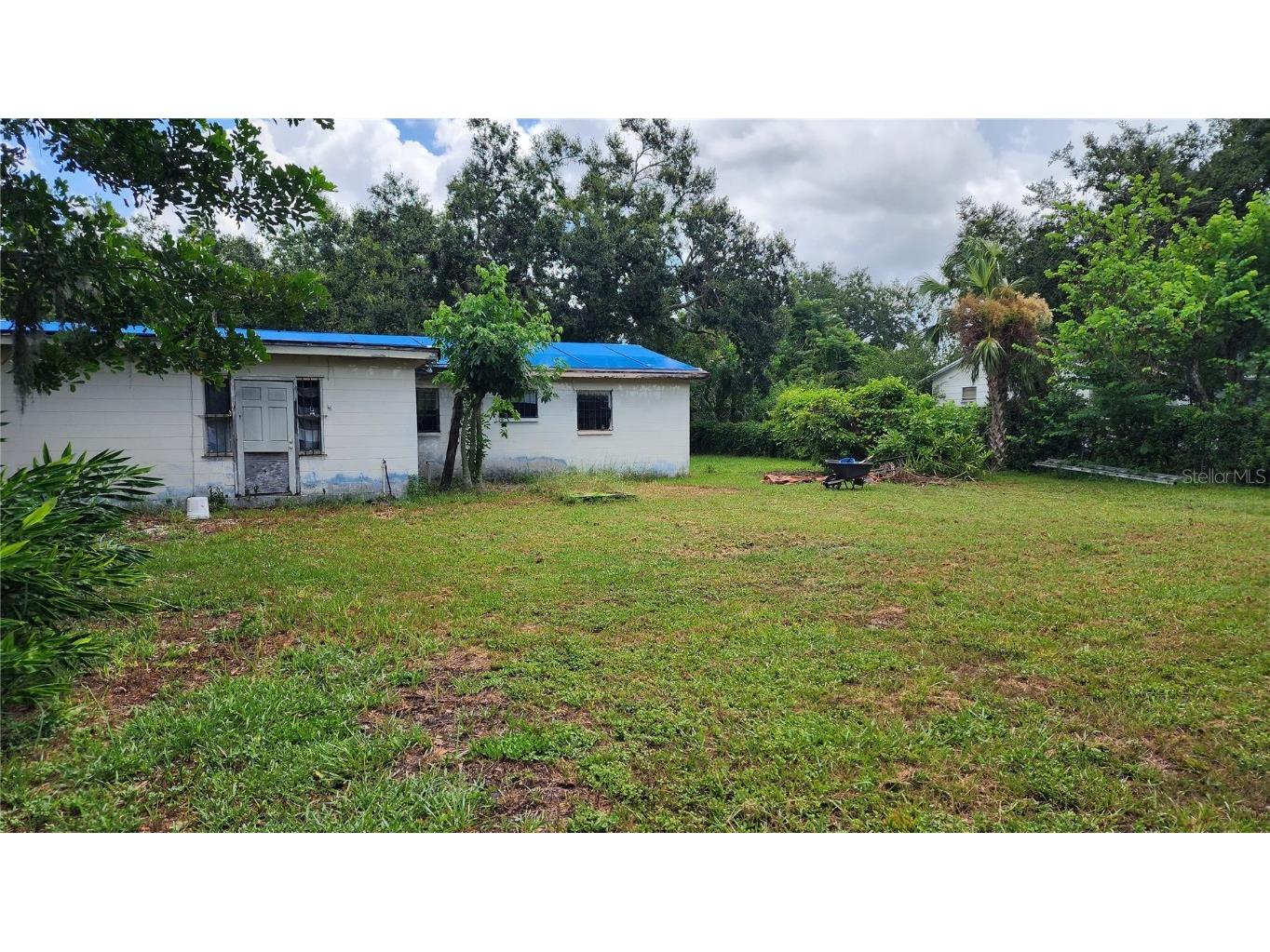 110 14th Street SE Ruskin FL 33570 TB8415107 image6