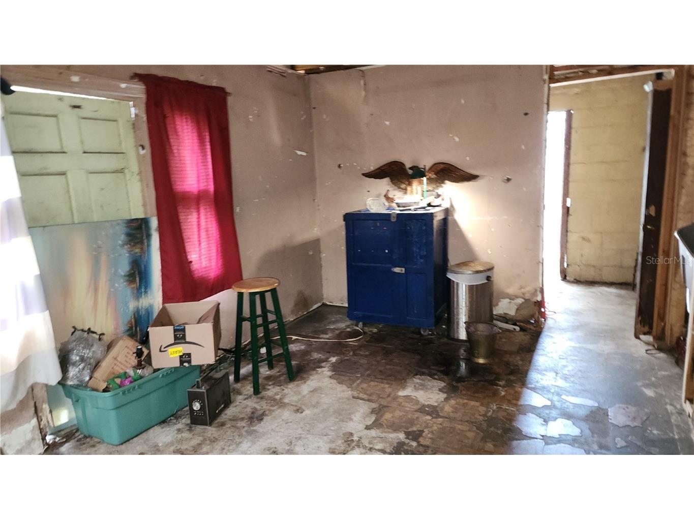 110 14th Street SE Ruskin FL 33570 TB8415107 image61