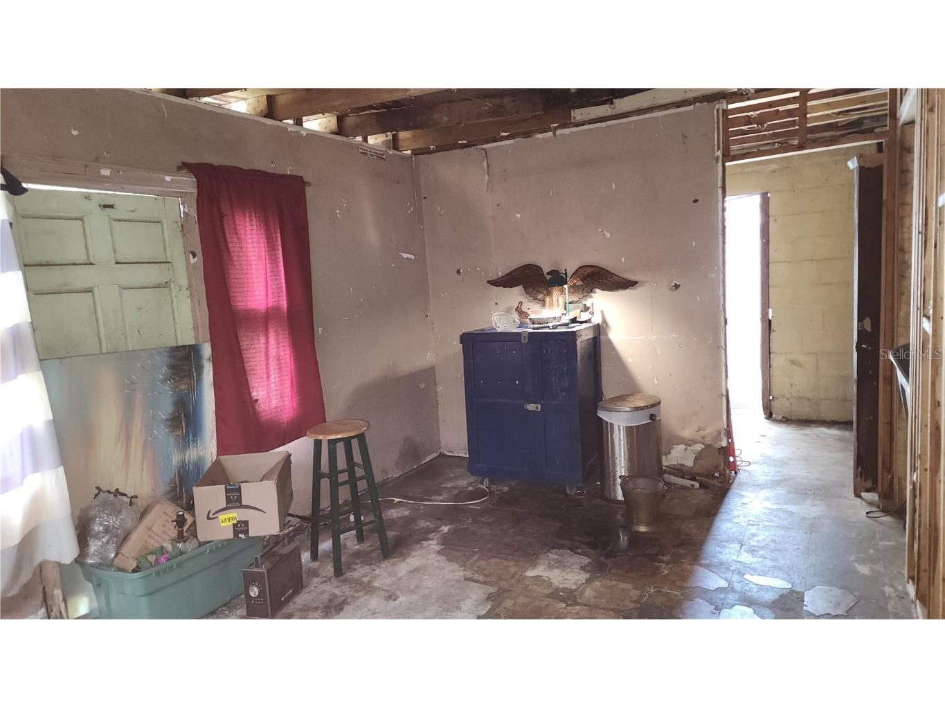 110 14th Street SE Ruskin FL 33570 TB8415107 image62