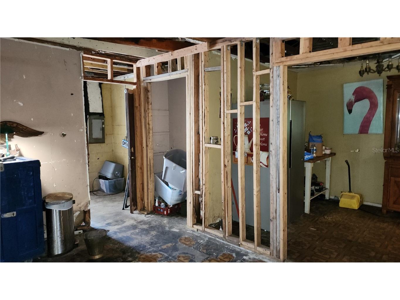 110 14th Street SE Ruskin FL 33570 TB8415107 image63