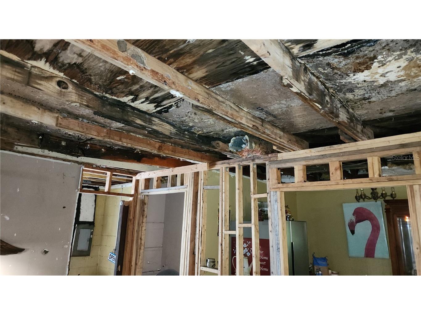 110 14th Street SE Ruskin FL 33570 TB8415107 image64