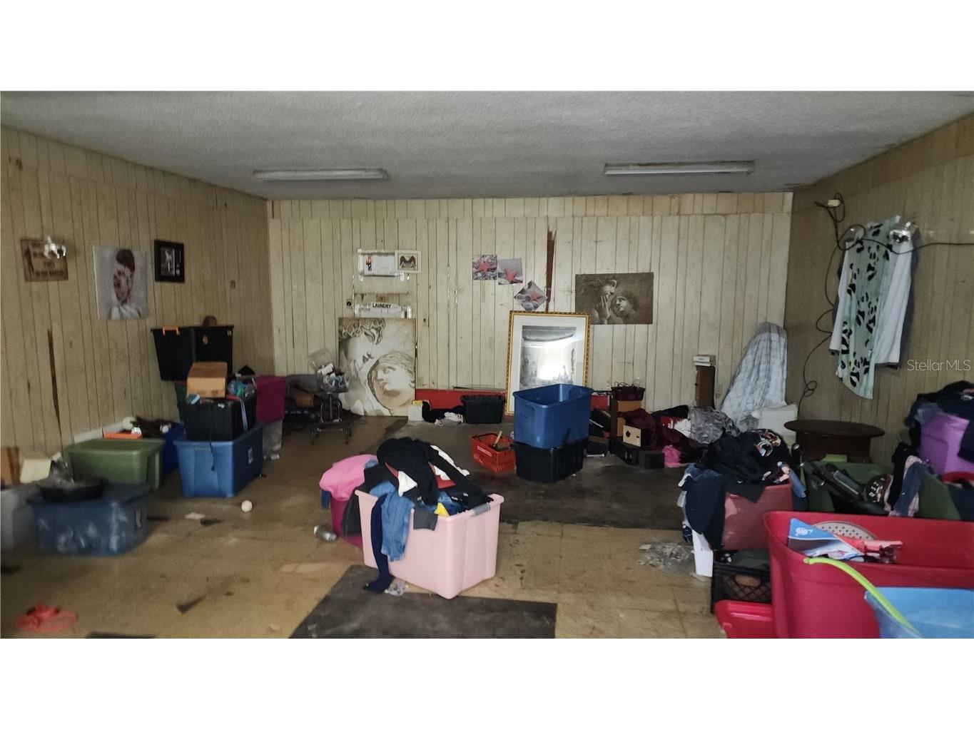 110 14th Street SE Ruskin FL 33570 TB8415107 image65