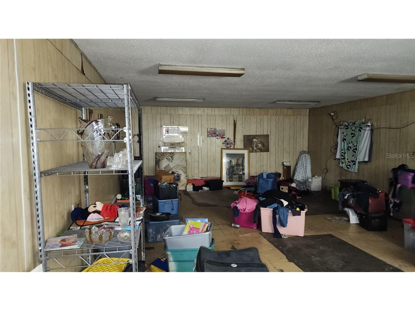 110 14th Street SE Ruskin FL 33570 TB8415107 image66