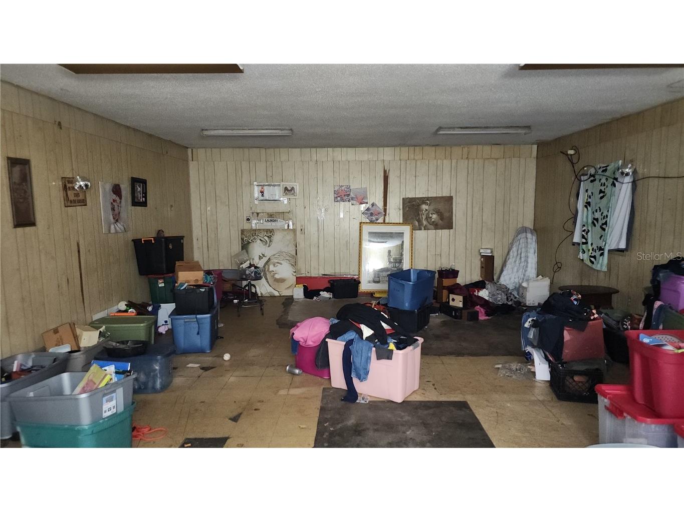 110 14th Street SE Ruskin FL 33570 TB8415107 image67