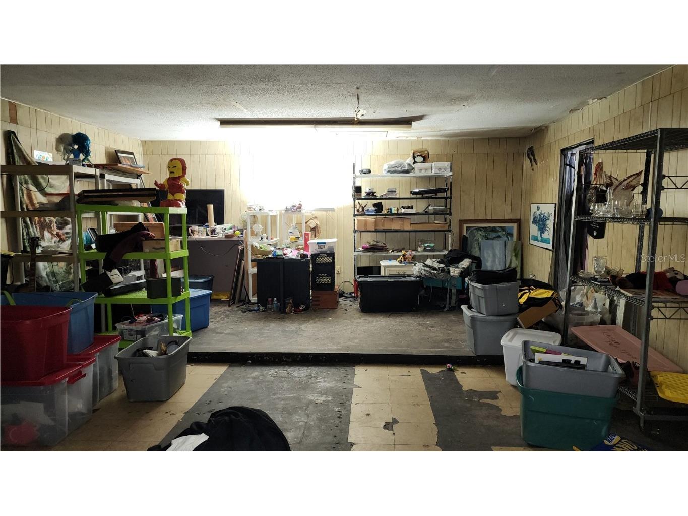 110 14th Street SE Ruskin FL 33570 TB8415107 image68