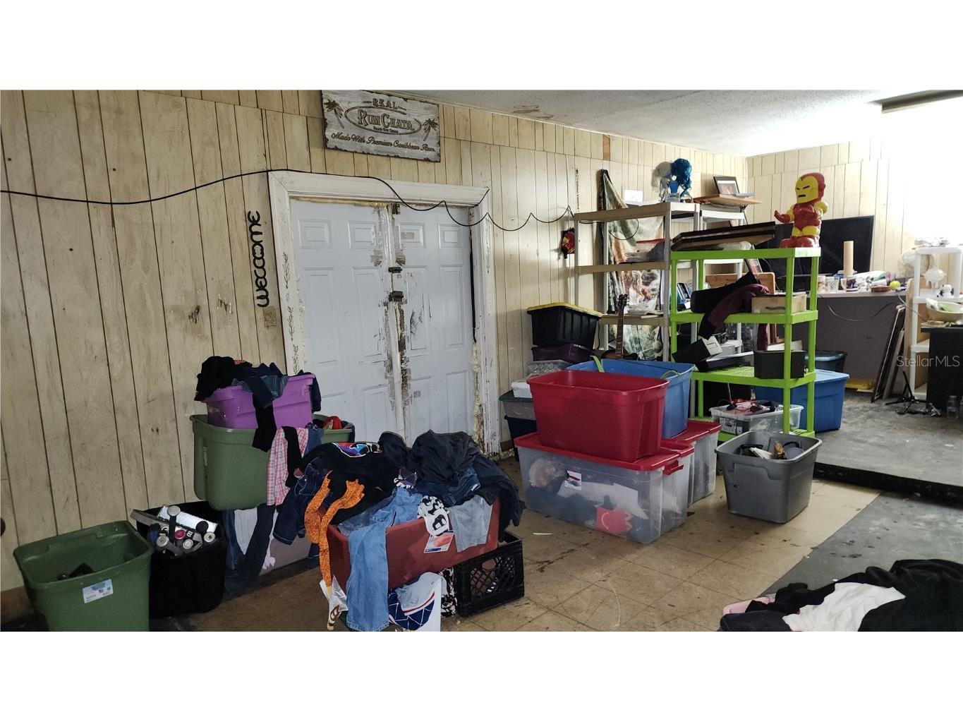 110 14th Street SE Ruskin FL 33570 TB8415107 image69