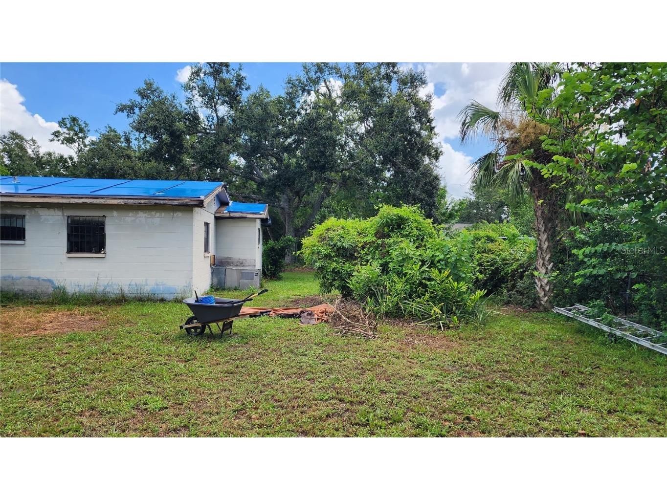 110 14th Street SE Ruskin FL 33570 TB8415107 image7