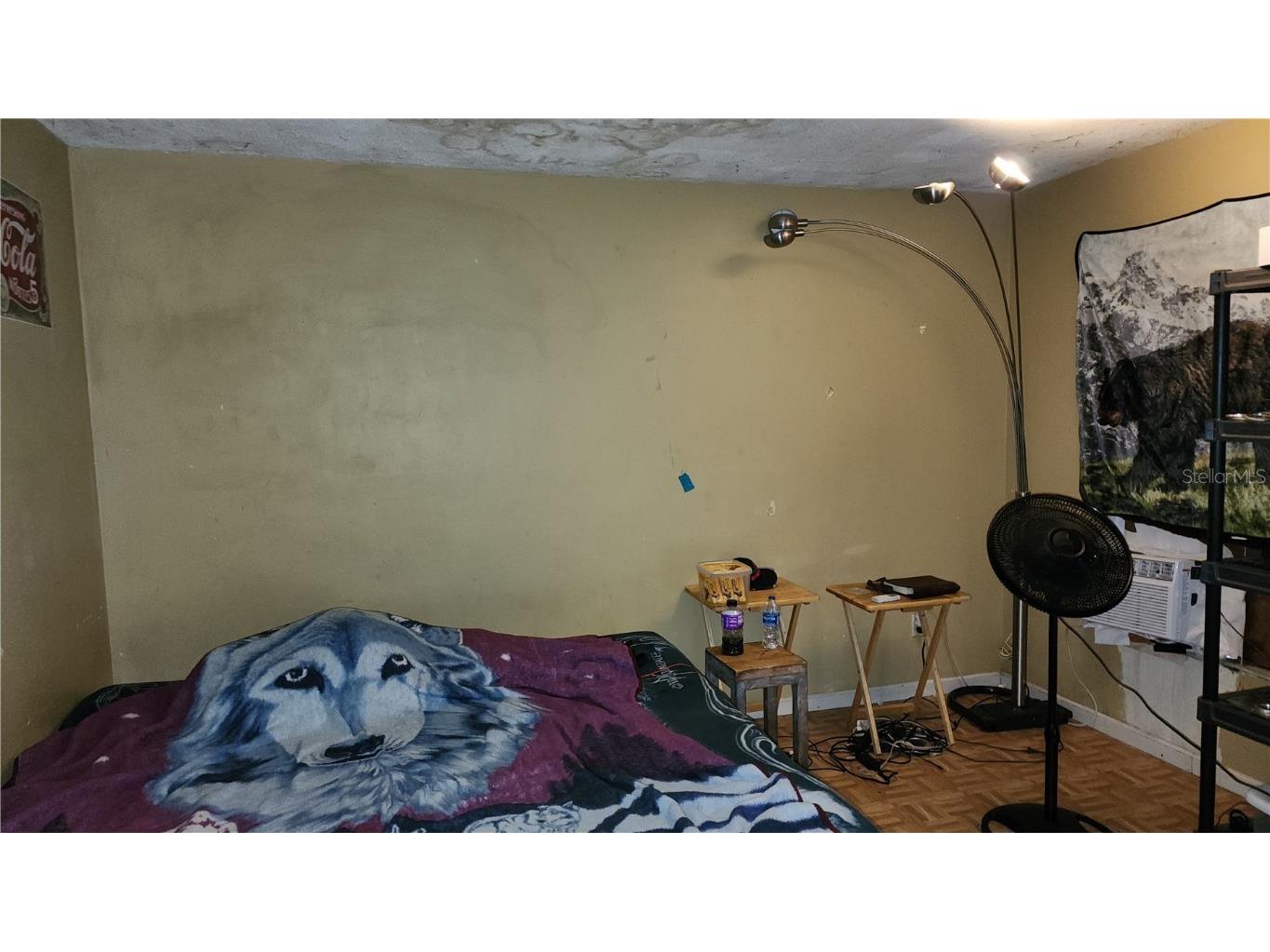 110 14th Street SE Ruskin FL 33570 TB8415107 image70