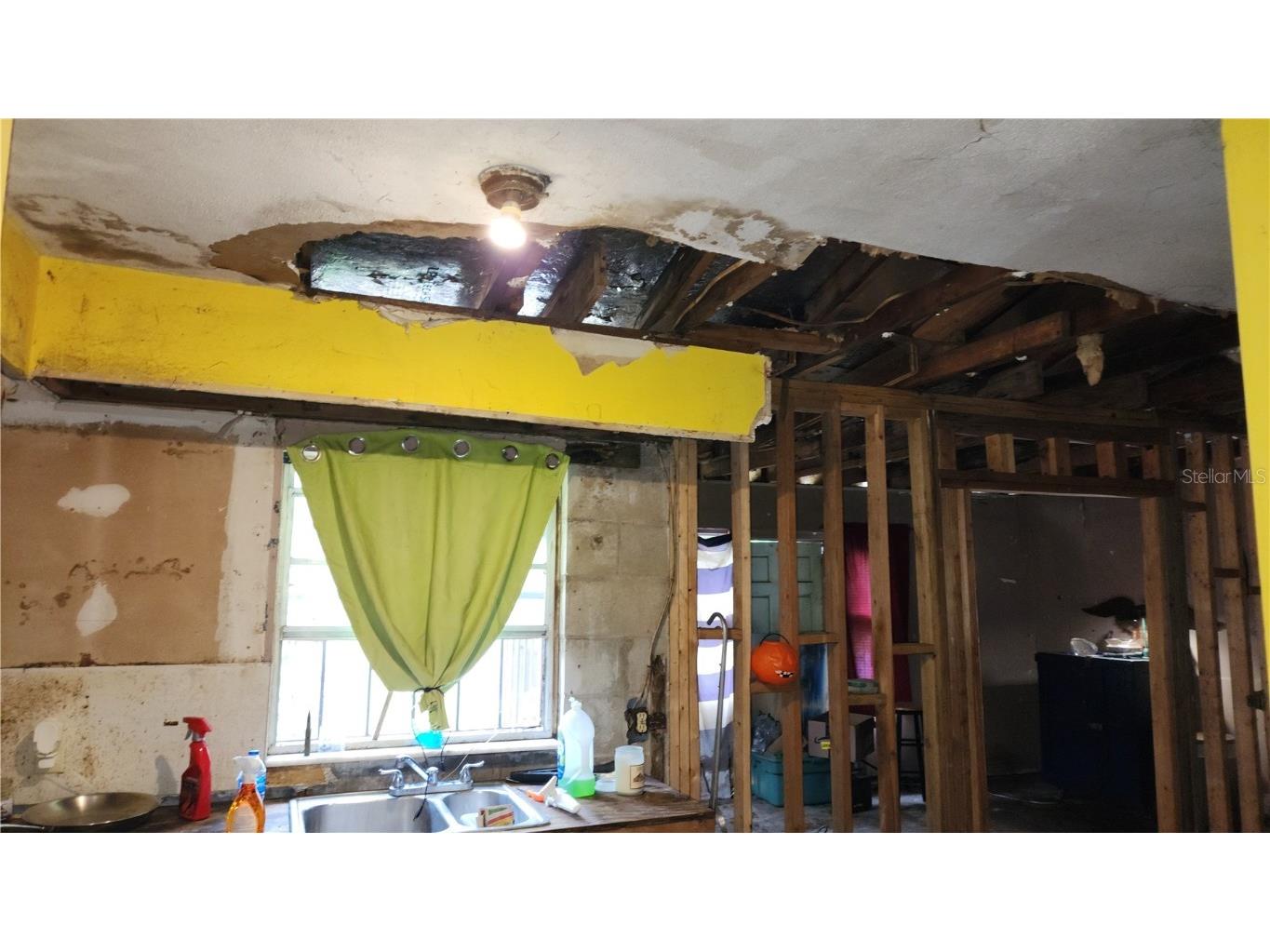 110 14th Street SE Ruskin FL 33570 TB8415107 image71